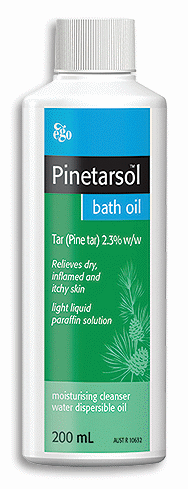 /hongkong/image/info/pinetarsol-bath-oil-2-3percent-withw/2-3percent-x-200-ml?id=e816b1a5-0f87-4cb2-9b33-aeca0086a9b9